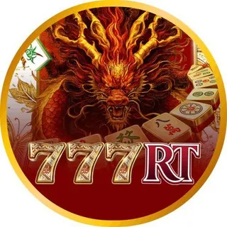 777RT - Petualangan Bertani yang Menyenangkan