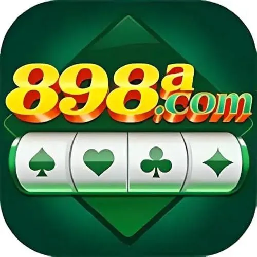 898A - Permainan Slot Seru dan Menguntungkan