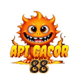 APIGACOR88 - Permainan Puzzle Menantang dan Seru