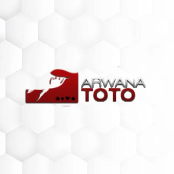 ARWANATOTO - Simulasi Kehidupan yang Mengasyikkan