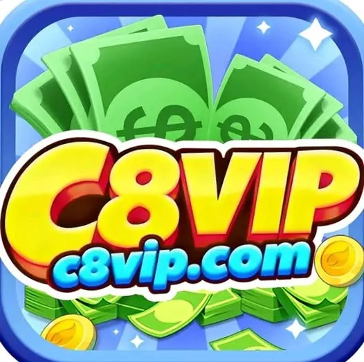 C8VIP - Game FPS Terbaik untuk Pengalaman Menembak