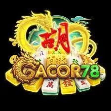 CACOR78 - Permainan Olahraga Seru untuk Pecinta Sport