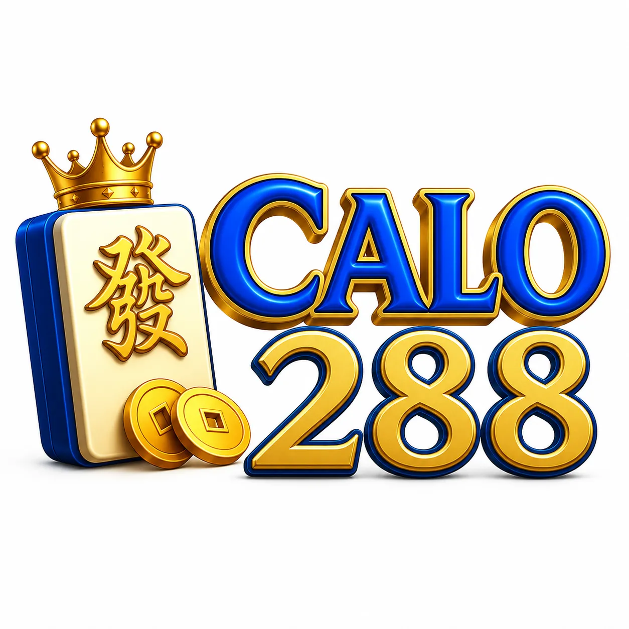 CALO288 - Game Simulasi Terbaik untuk Pengalaman yang Mengasyikkan