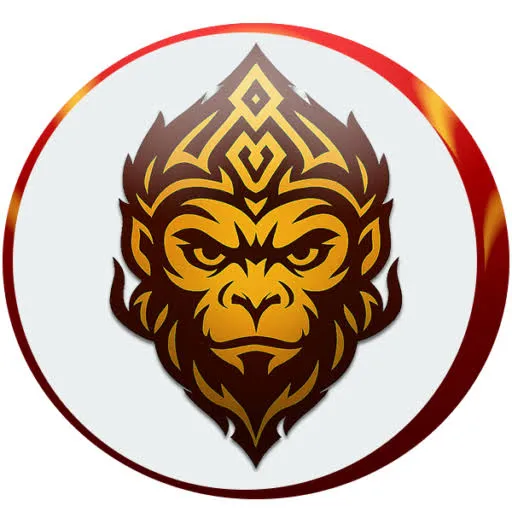 DEWANUSA - Strategi dan Pertempuran Menantang di Dunia SLG