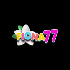 FIONA77 - Simulasi Kehidupan yang Menyenangkan