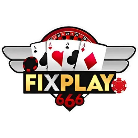 FIXPLAY666 - Petualangan Seru di Dunia RPG