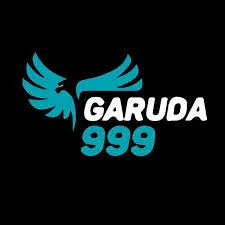 GARUDA999 - Game Balap Tercepat di Android