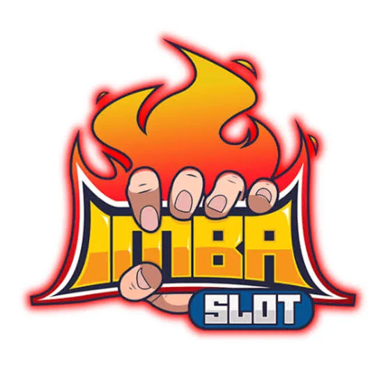 IMBASLOT - Game Slot Seru dengan Beragam Fitur Menarik
