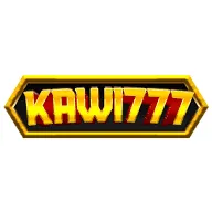 KAWI777 - Teror Malam di Dunia Gelap