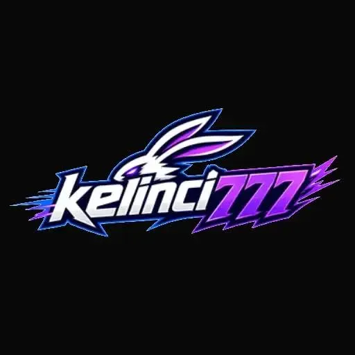 KELINCI777 - Game Memancing Seru dan Mendebarkan