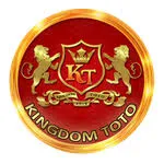 KINGDOMTOTO - Balap Motor Penuh Aksi
