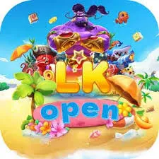 LKOPEN - Jelajahi Musik dengan Cara Baru