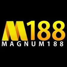 MAGNUM188 - Game Musik Terbaik untuk Pecinta Musik