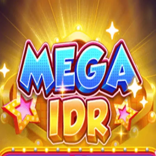 MEGAIDR - Petualangan Epik dalam Dunia MMORPG