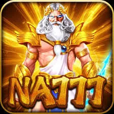 NA777 - Pertempuran Terhebat di Dunia Battle Royale