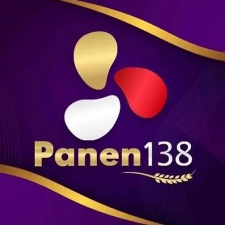 PANEN138 - Game Tembak Ikan Seru dan Menguntungkan