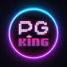 PGKING - Petualangan Seru dalam Dunia ARPG