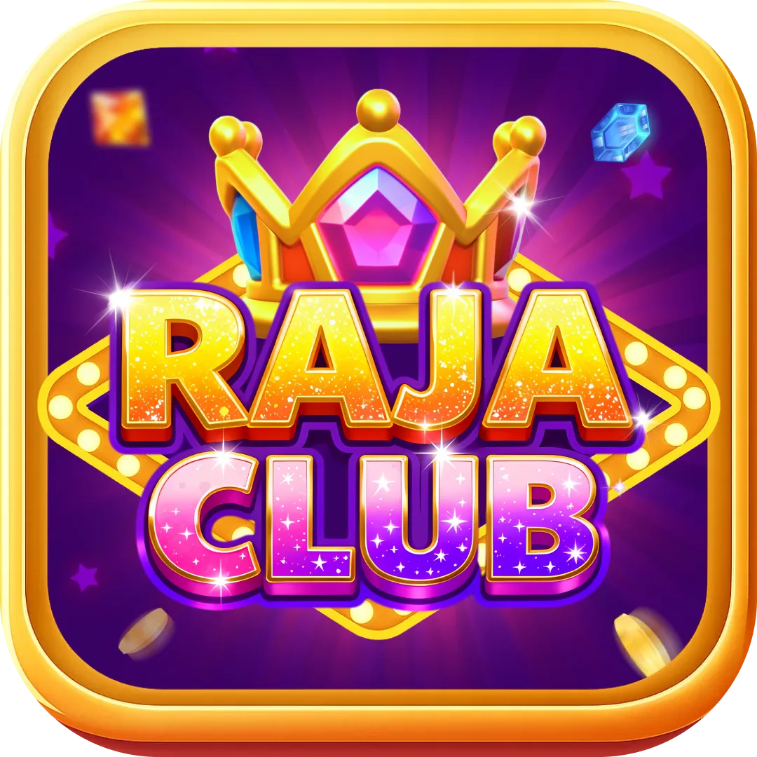 RAJACLUB - Petualangan Anime yang Mengasyikkan
