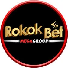 ROKOKBET - Strategi Cerdas untuk Menang