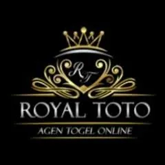 ROYALTOTO - Aplikasi Sportsbook Terbaik untuk Penggemar Judi Olahraga