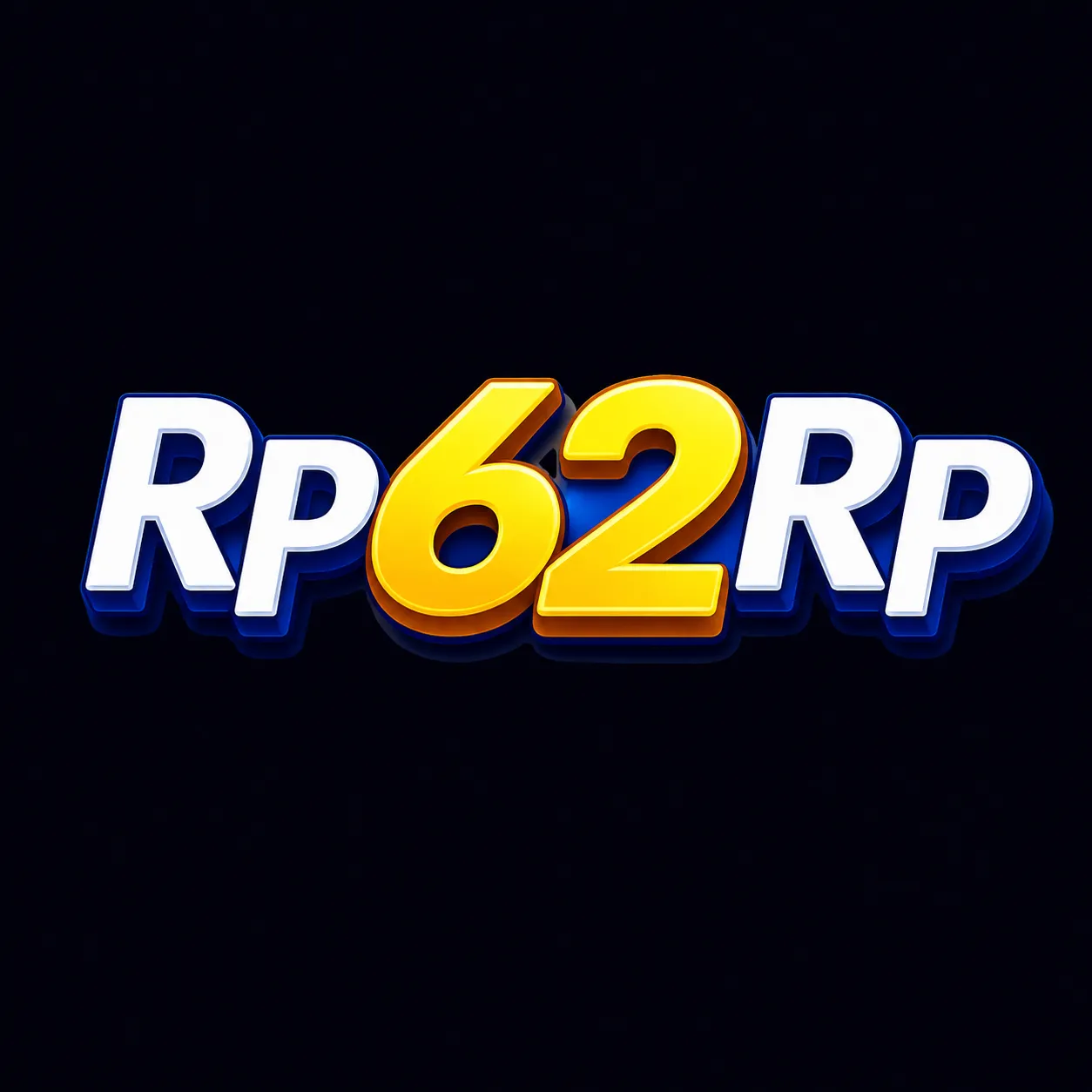 RP62RP - Game TPS Penuh Aksi dan Strategi