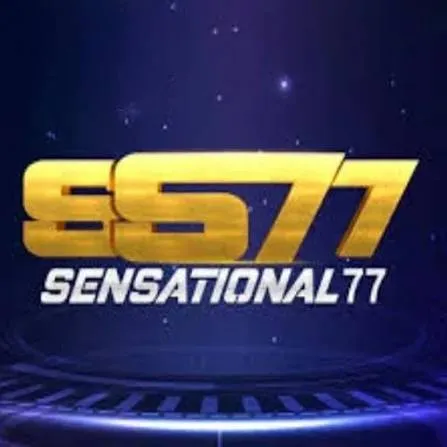 SENSATIONAL77 - Game Simulasi Terbaik untuk Pengalaman Nyata