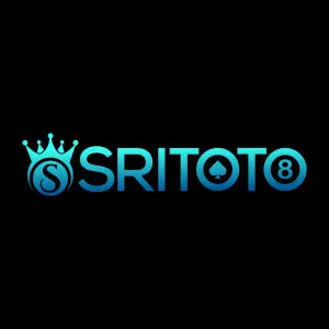 SRITOTO - Permainan Santai yang Mengasyikkan