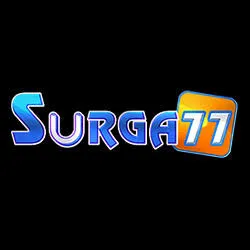 SURGA11 - Permainan QiuQiu Terbaik untuk Penggemar Kartu