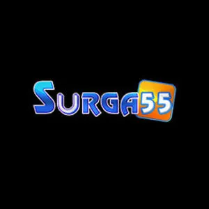 SURGA55 - Game Idle Mengasyikkan untuk Menyita Waktu Anda
