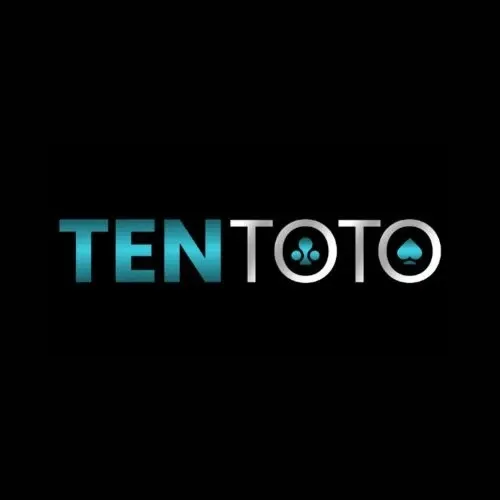 TENTOTO - Permainan Musik Seru dan Menarik