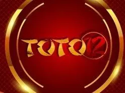 TOTO12 - Bangun Imperium Tycoon Terbaik