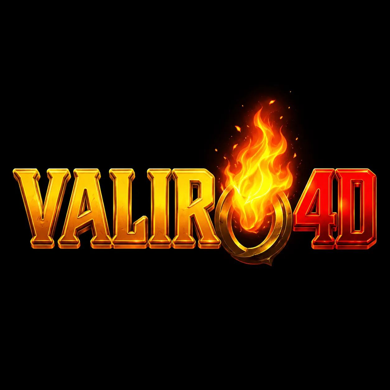 VALIR4D - Aplikasi Sportsbook Terbaik untuk Pecinta Olahraga