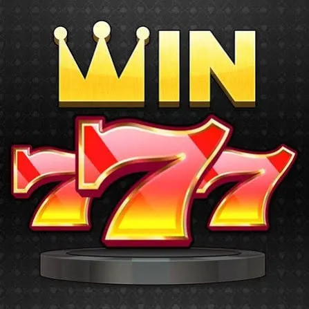 WIN777 - Permainan Slot Seru Menanti Anda