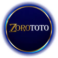 ZOROTOTO - Permainan Mahjong Seru dan Menarik